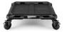 Imagem de Plataforma Transporte C/ Rodas De Caixa Toughbuilt Stacktech