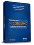 Imagem de Plataformas Digitais de Consumo - Perspectivas e Desaf. de Prot. Justrab. para Divulg.Dig. - 01ED/22