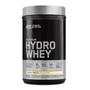 Imagem de Platinum Hydro Whey (820g) - Sabor: Velocity Vanilla (800g)