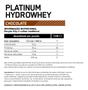 Imagem de Platinum Hydro Whey Optimum Nutrition - 800g