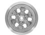 Imagem de Plato De Embreagem Prox Crfx 450 05/17