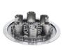 Imagem de Plato De Embreagem Prox Crfx 450 05/17