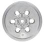 Imagem de Plato De Embreagem Prox Crfx 450 05/17