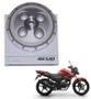 Imagem de Plato De Embreagem Ys Fazer Factor Xtz 150 Crosser De 2013 Ate 2023