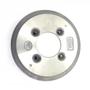 Imagem de Plato Disco De Embreagem Haojue Chopper 150/ Dk150 Original