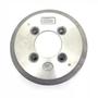 Imagem de Plato Disco De Embreagem Haojue Chopper 150/ Dk150 Original