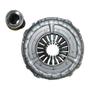 Imagem de Plato Disco Rolamento Volkswagen Ford Cargo 330MM 815E 915 Reforcado 6585 T00721401K.