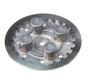 Imagem de Plato Embreagem SmartFox YBR125/XTZ/Factor - SMART FOX