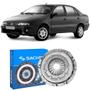 Imagem de Plato Prensa de Embreagem Fiat Marea 1.8 99 a 2006 Sachs