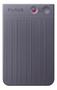 Imagem de Plaud Note Gravador Que Transcreve E Resume Com Chatgpt 64 Gb
