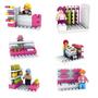 Imagem de Play Box Mini Shopping - Modelos Sortidos - Wellkids