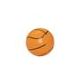 Imagem de Play Center Basquete 61cm  - Bestway