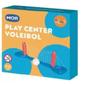 Imagem de Play Center Voleibol Mor