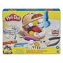 Imagem de Play - Doh - Brincando de Dentista - Hasbro