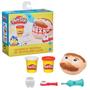 Imagem de Play Doh Brincando de Dentista Mini E4919 Hasbro