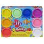 Imagem de Play Doh Classic 8 Potes E5062