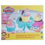 Imagem de Play Doh Cupcake Para Festa Massinha De Modelar Hasbro