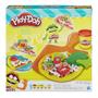 Imagem de Play DOH Festa da Pizza Hasbro B1856 10600