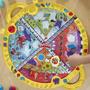 Imagem de Play-Doh Fold & Go Playmat - Conjunto com 19 Acessórios