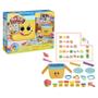 Imagem de Play doh formas de piquenique - hasbro f6916