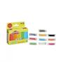 Imagem de Play DOH KIT com 10 Cores Basicas Hasbro F9817