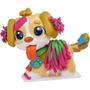 Imagem de Play-Doh Kit Veterinário Pet Shop F3639 - Hasbro
