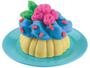 Imagem de Play-Doh - Kitchen Creations Bolos Divertidos 