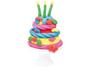 Imagem de Play-Doh - Kitchen Creations Bolos Divertidos 