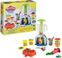 Imagem de Play Doh Kitchen Creations Smoothies Coloridos Hasbro