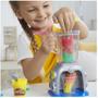 Imagem de Play DOH Liquidificador Smoothies Coloridos Hasbro F9142