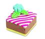 Imagem de Play-Doh Massa de Modelar Kitchen Creations - Leite e Biscoitos - Hasbro E5471