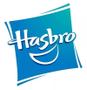 Imagem de Play-Doh Massinha Comidas Favoritas - E6686 - Hasbro