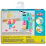 Imagem de Play-Doh Massinha de Modelar Mini Sorveteria Divertida E4902 E9368 - Hasbro