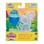 Imagem de Play-Doh Massinha de Modelar Ovo Dino Crew Bones Eggs F1499 F2065 - Hasbro