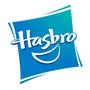 Imagem de Play Doh Massinha Mini Corte Maluco - Hasbro E4902