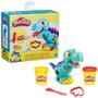 Imagem de Play Doh Massinha Mini Dinossauro T-rex - Hasbro