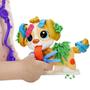 Imagem de Play-Doh Massinha Modelar Kit Veterinário Pet Shop - Hasbro