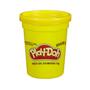 Imagem de Play doh massinha pote individual surpresa- hasbro b6756