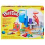 Imagem de Play Doh Mesa De Ferramentas F9141 Hasbro