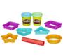 Imagem de Play Doh Mini Balde Sortido B4453 Hasbro