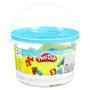 Imagem de Play-Doh Mini Balde Sortido Hasbro Massinha De Modelar