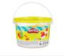 Imagem de Play DOH Mini Balde Sundaes Hasbro B4453