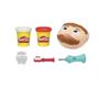 Imagem de Play doh mini classicos brincando de dentista e4919