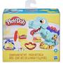 Imagem de Play DOH Mini Classicos T REX Hasbro F1337