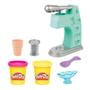 Imagem de Play Doh Mini Sorveteria Divertida E9368 Hasbro