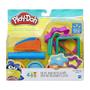 Imagem de Play Doh Moldes e Ferramentas C3140