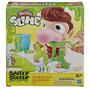 Imagem de Play-Doh Plays Slime Snotty Scotty Hasbro E6198