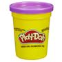 Imagem de Play-doh pote individual - hasbro