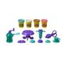 Imagem de Play-Doh Roscas Divertidas - Hasbro