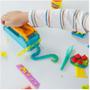 Imagem de Play-Doh Starters Fábrica Divertida Hasbro F8805